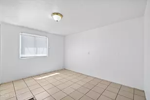 1227 E Ginter Rd, Tucson, AZ 85706 - Photo 17