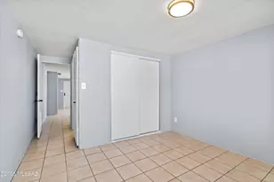 1227 E Ginter Rd, Tucson, AZ 85706 - Photo 9