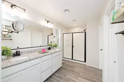 7749 S Crested Spring Drive, Tucson, AZ 85757 - Photo 3