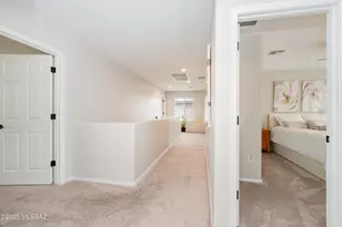 7749 S Crested Spring Dr, Tucson, AZ 85757 - Photo 33