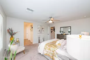 7749 S Crested Spring Dr, Tucson, AZ 85757 - Photo 23