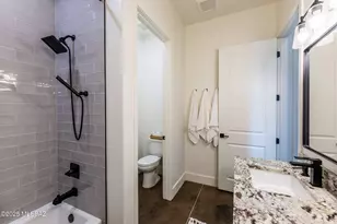 1778 E Ramsey Rd, Benson, AZ 85602 - Photo 17