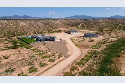 1778 E Ramsey Road, Benson, AZ 85602 - Photo 49