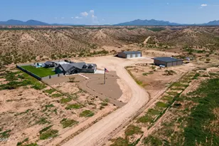 1778 E Ramsey Rd, Benson, AZ 85602 - Photo 49