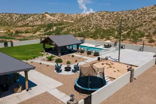 1778 E Ramsey Rd, Benson, AZ 85602 - Photo 35