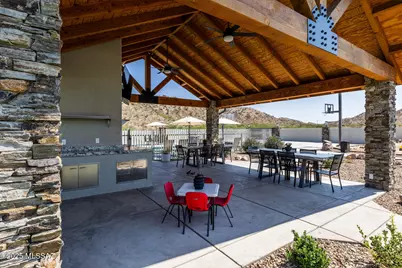 1778 E Ramsey Road, Benson, AZ 85602 - Photo 37