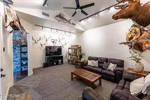 1778 E Ramsey Rd, Benson, AZ 85602 - Photo 13