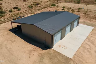 1778 E Ramsey Rd, Benson, AZ 85602 - Photo 45