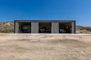 1778 E Ramsey Rd, Benson, AZ 85602 - Photo 47