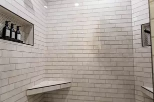 1778 E Ramsey Rd, Benson, AZ 85602 - Photo 29