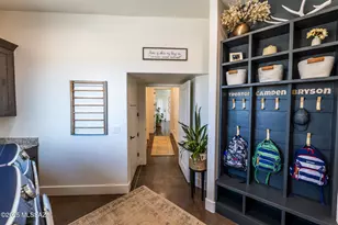 1778 E Ramsey Rd, Benson, AZ 85602 - Photo 21