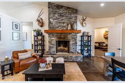 1778 E Ramsey Road, Benson, AZ 85602 - Photo 11