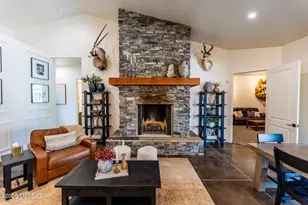 1778 E Ramsey Rd, Benson, AZ 85602 - Photo 11