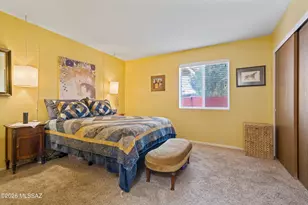 1930 N Frances Blvd, Tucson, AZ 85712 - Photo 11