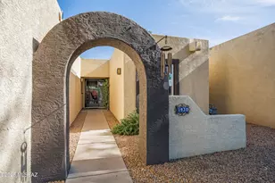 1930 N Frances Blvd, Tucson, AZ 85712 - Photo 3