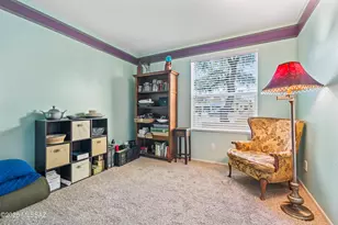 1930 N Frances Blvd, Tucson, AZ 85712 - Photo 15