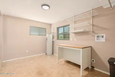 4980 N Hillcrest Drive, Tucson, AZ 85704 - Photo 37