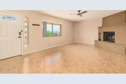4980 N Hillcrest Drive, Tucson, AZ 85704 - Photo 13