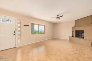 4980 N Hillcrest Dr, Tucson, AZ 85704 - Photo 13