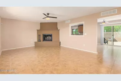 4980 N Hillcrest Drive, Tucson, AZ 85704 - Photo 15