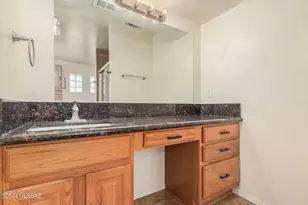 4980 N Hillcrest Dr, Tucson, AZ 85704 - Photo 29