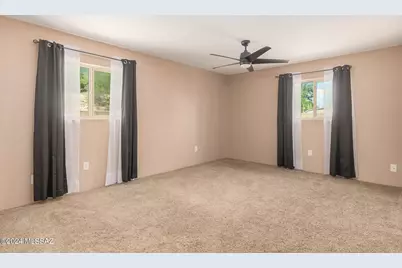 4980 N Hillcrest Drive, Tucson, AZ 85704 - Photo 27