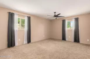 4980 N Hillcrest Dr, Tucson, AZ 85704 - Photo 27