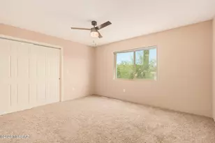 4980 N Hillcrest Dr, Tucson, AZ 85704 - Photo 31