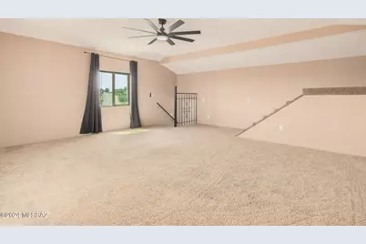 4980 N Hillcrest Drive, Tucson, AZ 85704 - Photo 35