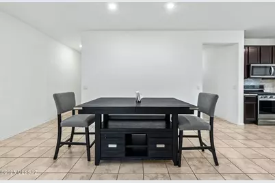 10720 W Ralston Drive, Marana, AZ 85653 - Photo 13