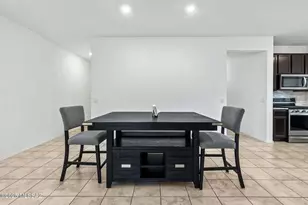 10720 W Ralston Dr, Marana, AZ 85653 - Photo 13