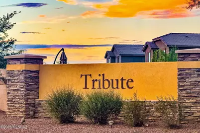 10720 W Ralston Drive, Marana, AZ 85653 - Photo 45