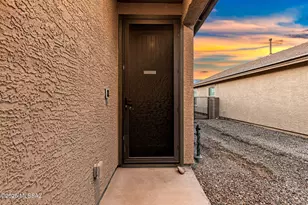 10720 W Ralston Dr, Marana, AZ 85653 - Photo 9