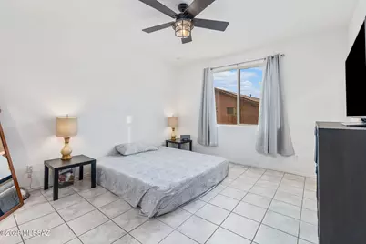 10720 W Ralston Drive, Marana, AZ 85653 - Photo 21