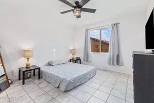 10720 W Ralston Dr, Marana, AZ 85653 - Photo 21