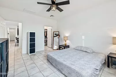 10720 W Ralston Drive, Marana, AZ 85653 - Photo 23