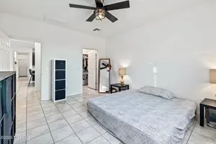 10720 W Ralston Dr, Marana, AZ 85653 - Photo 23