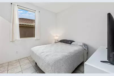 10720 W Ralston Drive, Marana, AZ 85653 - Photo 29