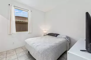 10720 W Ralston Dr, Marana, AZ 85653 - Photo 29