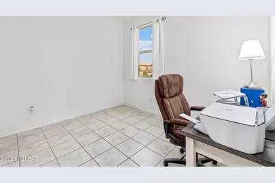 10720 W Ralston Drive, Marana, AZ 85653 - Photo 27