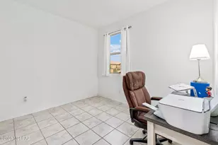 10720 W Ralston Dr, Marana, AZ 85653 - Photo 27