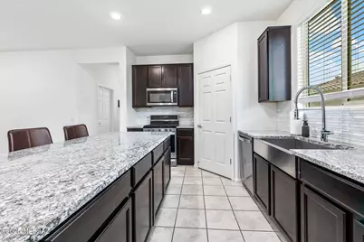 10720 W Ralston Drive, Marana, AZ 85653 - Photo 19