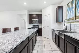 10720 W Ralston Dr, Marana, AZ 85653 - Photo 19