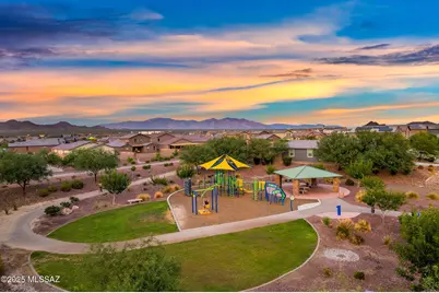 10720 W Ralston Drive, Marana, AZ 85653 - Photo 39