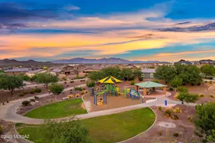 10720 W Ralston Dr, Marana, AZ 85653 - Photo 39