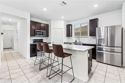 10720 W Ralston Drive, Marana, AZ 85653 - Photo 17