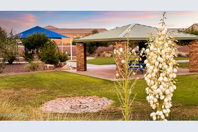 10720 W Ralston Drive, Marana, AZ 85653 - Photo 41