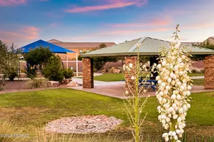 10720 W Ralston Dr, Marana, AZ 85653 - Photo 41