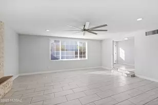 745 N Richey Blvd, Tucson, AZ 85716 - Photo 9