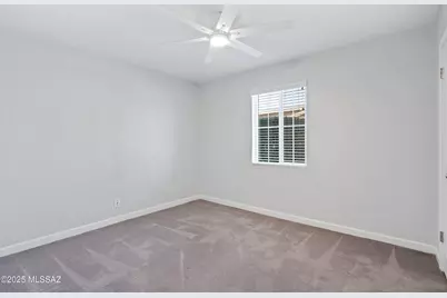 745 N Richey Boulevard, Tucson, AZ 85716 - Photo 17